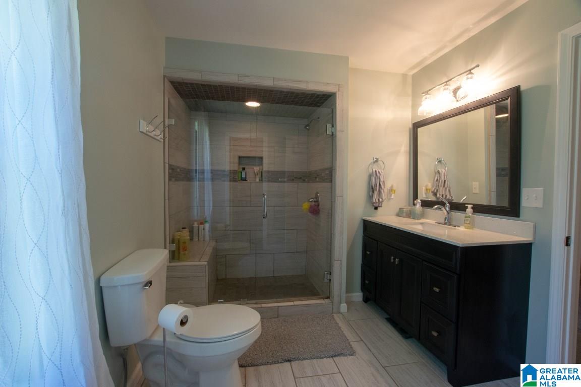 240 Raccoon Trail Hayden, AL 35079 - Photo 24 of 47 Gallery Image 24