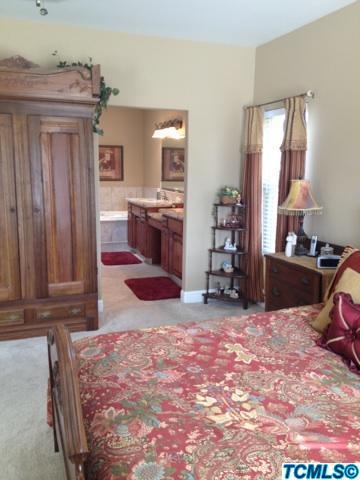 17739 Cole Ranch Drive Springville, CA 93265 - Photo 13 of 17 Additional Photo