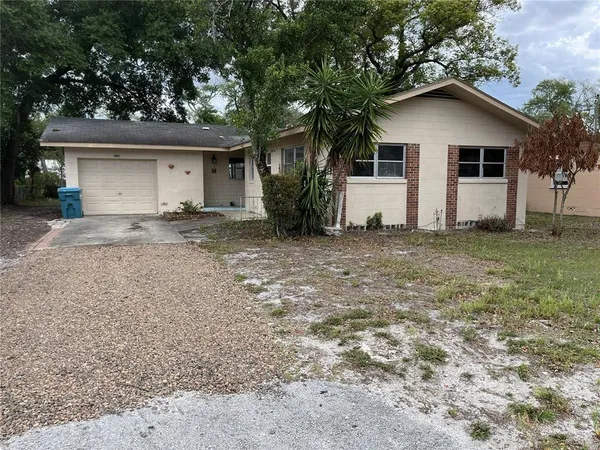 $1,940 | 509 East Street, Longwood, FL 32750