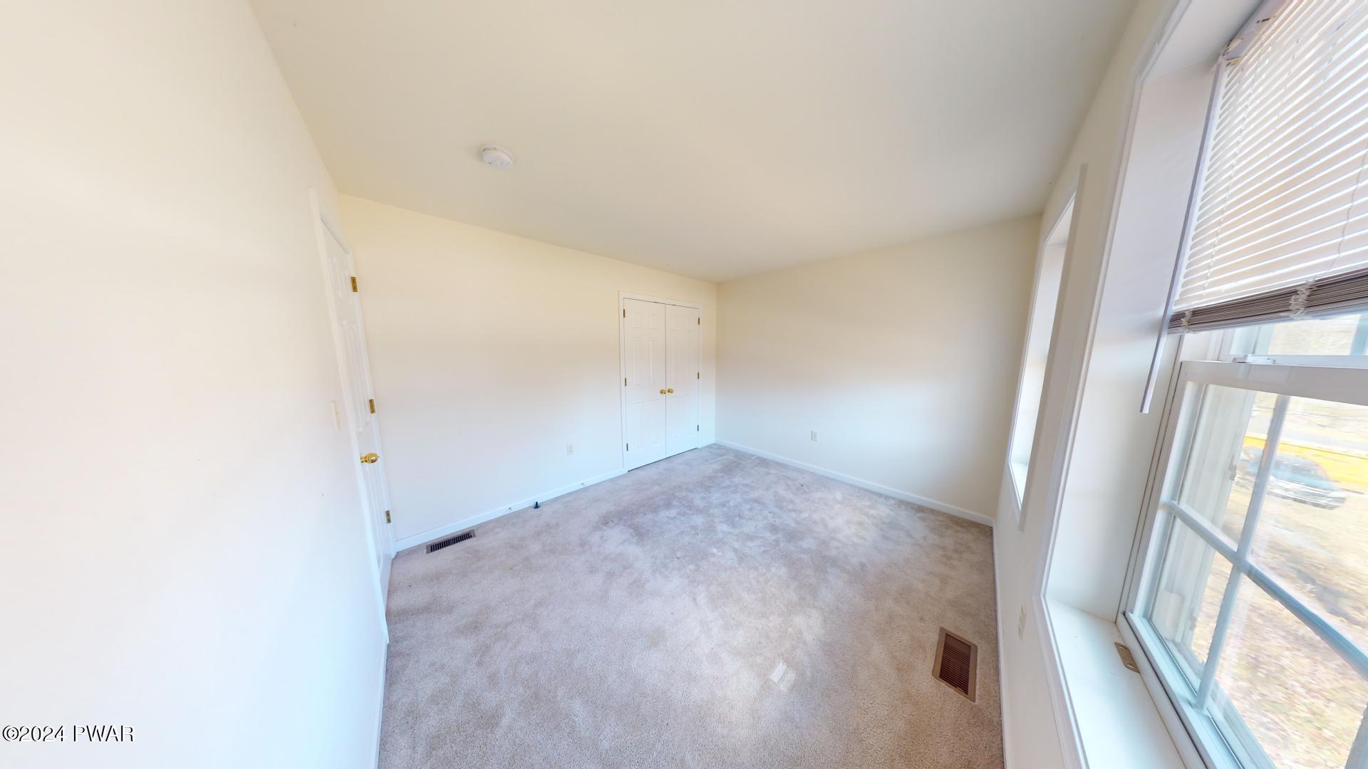 4365 Pine Ridge Drive East Bushkill, PA 18324 - Photo 37 of 50 4365-Pine-Ridge-Dr-11012024_163928