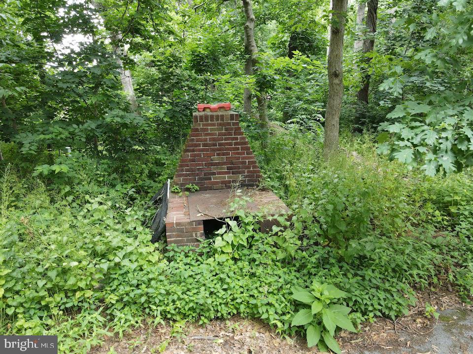 1733 Lancaster Road Manheim, PA 17545 - Photo 11 of 22 a aerial view of a yard