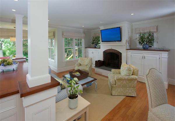 29 Boulder Road Wellesley, MA 02481 - Photo 13 of 28