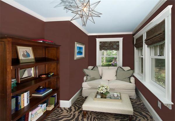 29 Boulder Road Wellesley, MA 02481 - Photo 14 of 28