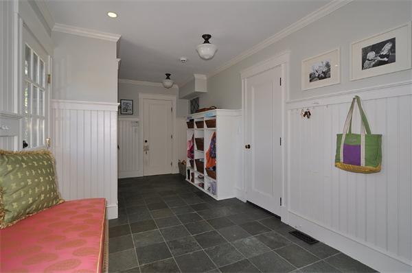 29 Boulder Road Wellesley, MA 02481 - Photo 15 of 28