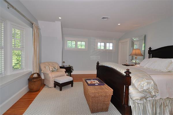 29 Boulder Road Wellesley, MA 02481 - Photo 19 of 28