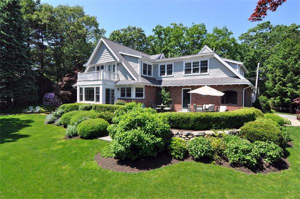 29 Boulder Road Wellesley, MA 02481 - Photo 25 of 28