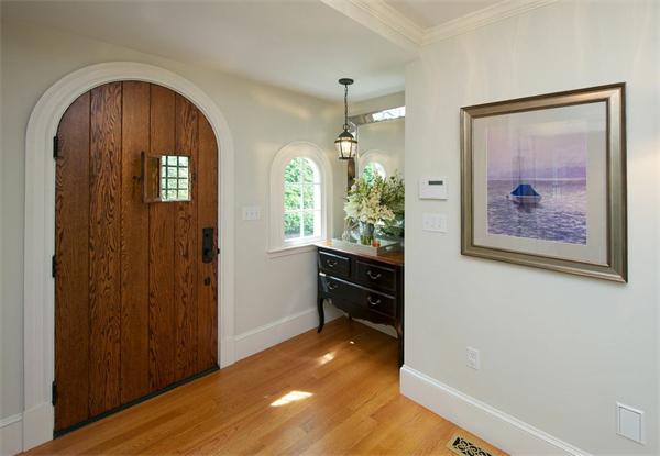 29 Boulder Road Wellesley, MA 02481 - Photo 3 of 28