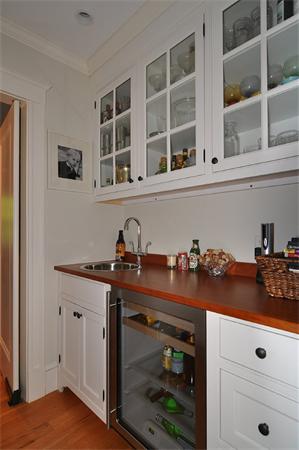 29 Boulder Road Wellesley, MA 02481 - Photo 7 of 28