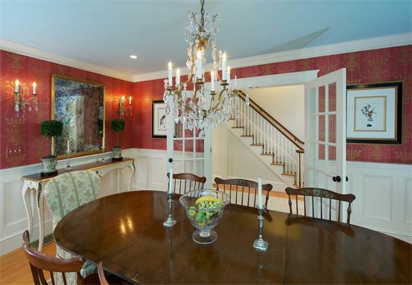 29 Boulder Road Wellesley, MA 02481 - Photo 8 of 28