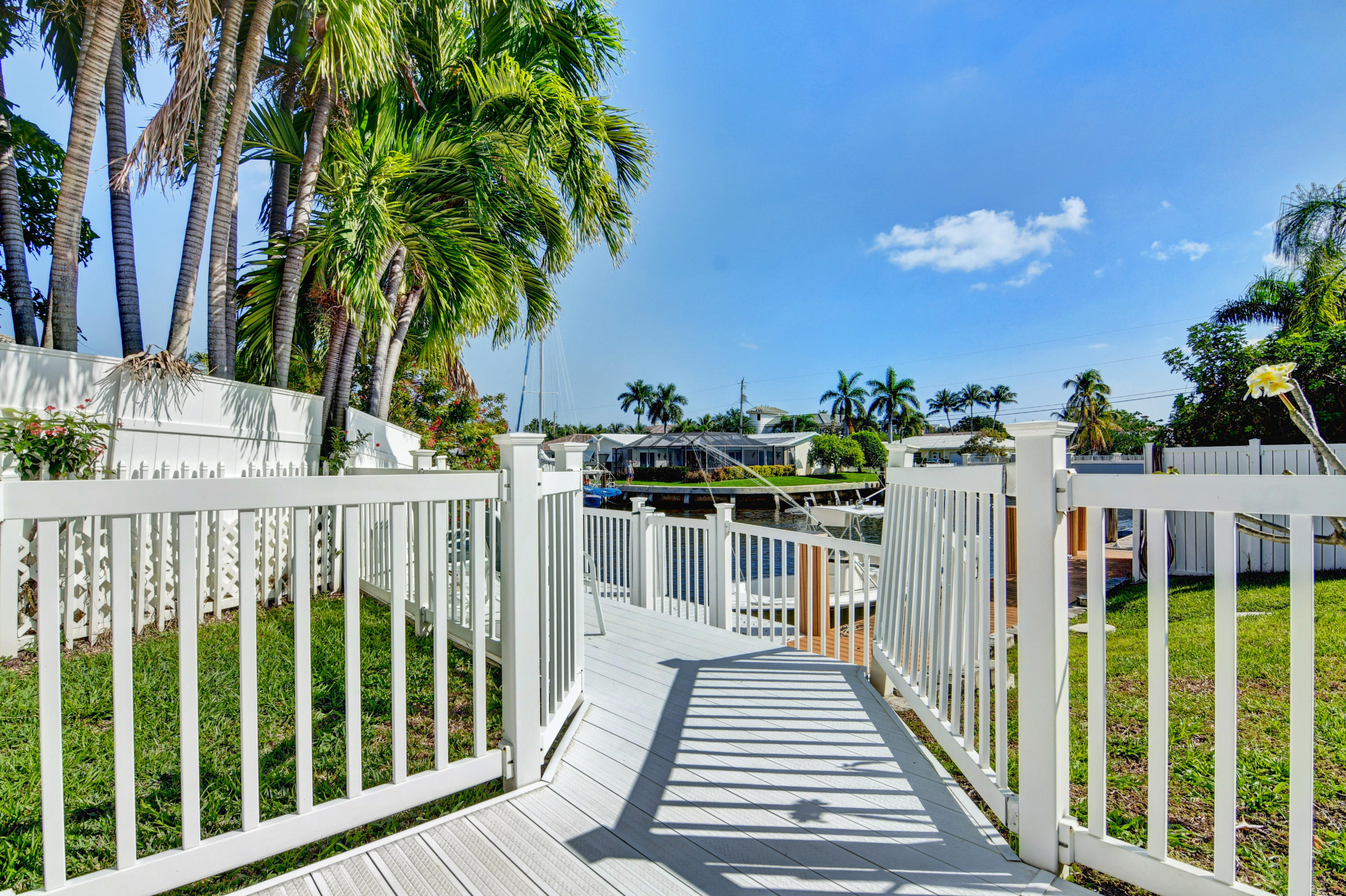 700 Jeffery Street Boca Raton, FL 33487 - Photo 28 of 57 42.4