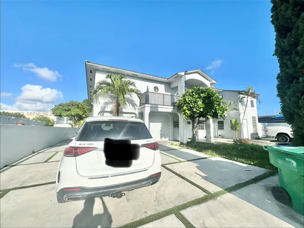 $3,500 | 4175 Southwest 84th Avenue, Unit 4175, Miami, FL 33155