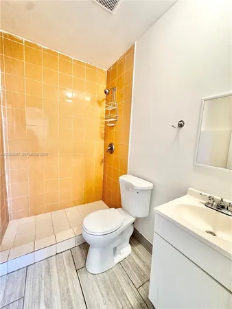 $3,500 | 4175 Southwest 84th Avenue, Unit 4175, Miami, FL 33155