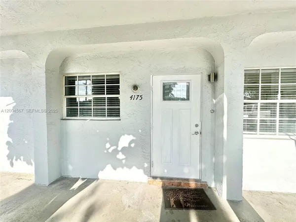 $3,500 | 4175 Southwest 84th Avenue, Unit 4175, Miami, FL 33155
