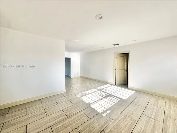 $3,500 | 4175 Southwest 84th Avenue, Unit 4175, Miami, FL 33155