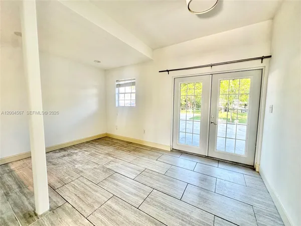 $3,500 | 4175 Southwest 84th Avenue, Unit 4175, Miami, FL 33155