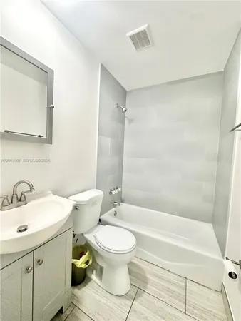 $3,500 | 4175 Southwest 84th Avenue, Unit 4175, Miami, FL 33155