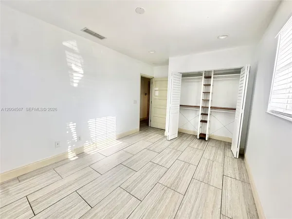 $3,500 | 4175 Southwest 84th Avenue, Unit 4175, Miami, FL 33155