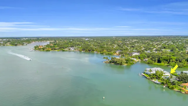 $4,900,000 | 1305 Peninsular Road, Jupiter, FL 33469