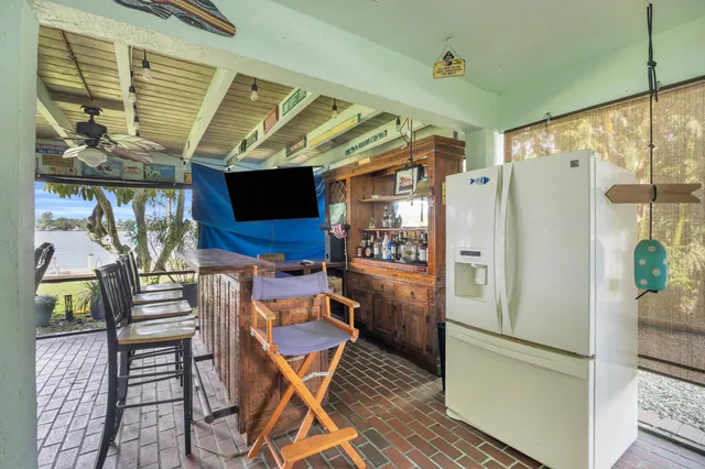 $4,900,000 | 1305 Peninsular Road, Jupiter, FL 33469