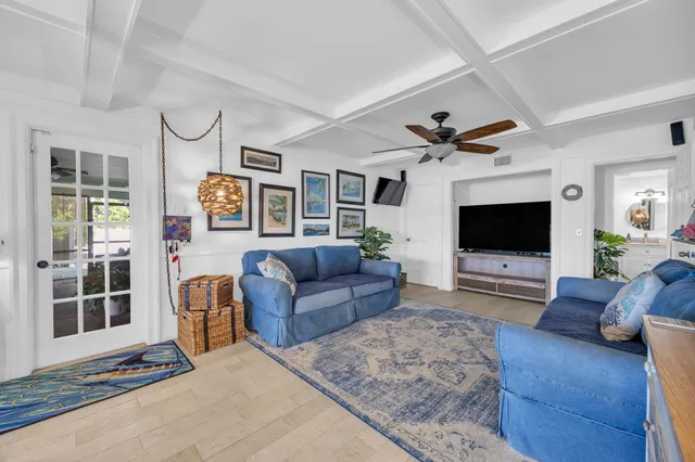 $4,900,000 | 1305 Peninsular Road, Jupiter, FL 33469