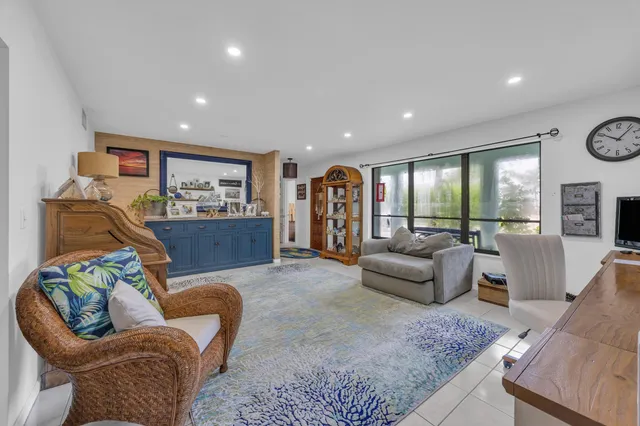 $4,900,000 | 1305 Peninsular Road, Jupiter, FL 33469