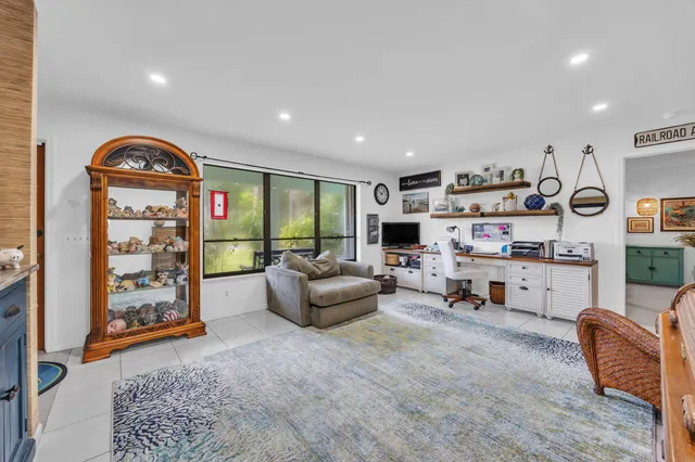 $4,900,000 | 1305 Peninsular Road, Jupiter, FL 33469