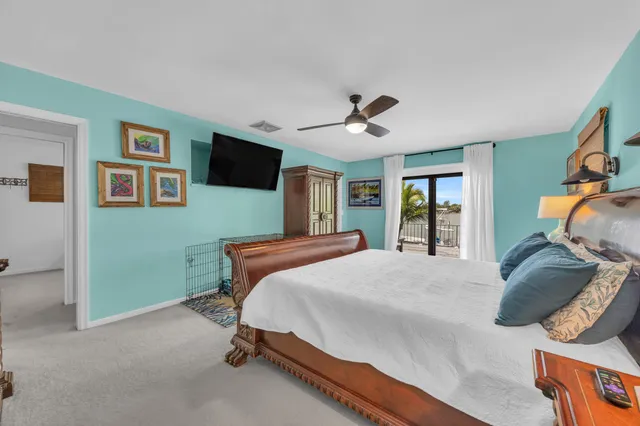 $4,900,000 | 1305 Peninsular Road, Jupiter, FL 33469