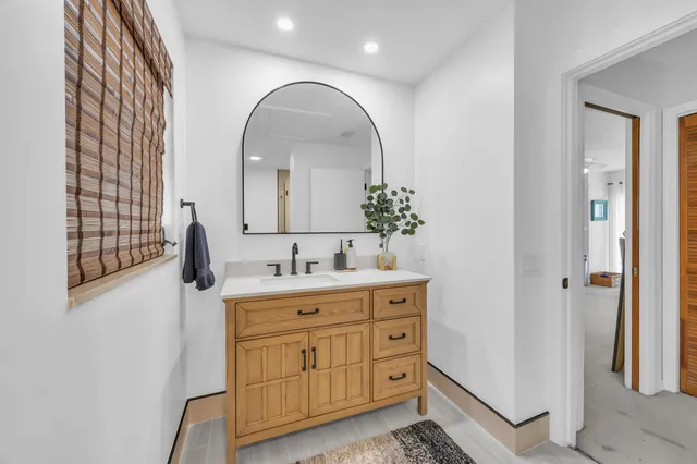 $4,900,000 | 1305 Peninsular Road, Jupiter, FL 33469