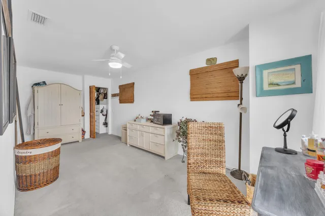 $4,900,000 | 1305 Peninsular Road, Jupiter, FL 33469