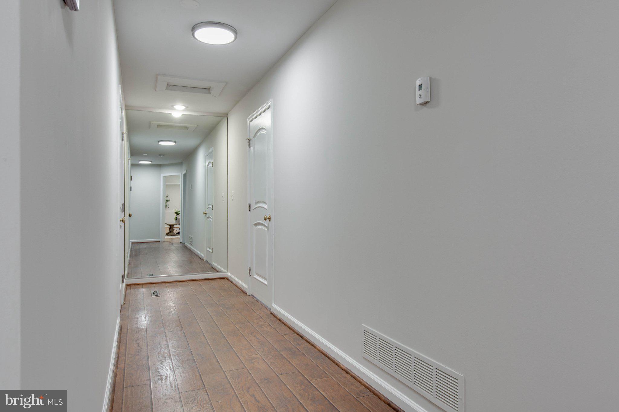 8200 Tyson Road Ellicott City, MD 21043 - Photo 39 of 64 Gallery Image 39