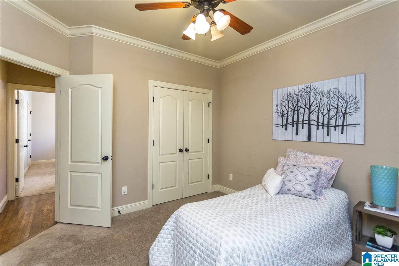 1224 Stoneykirk Road Pelham, AL 35124 - Photo 27 of 44