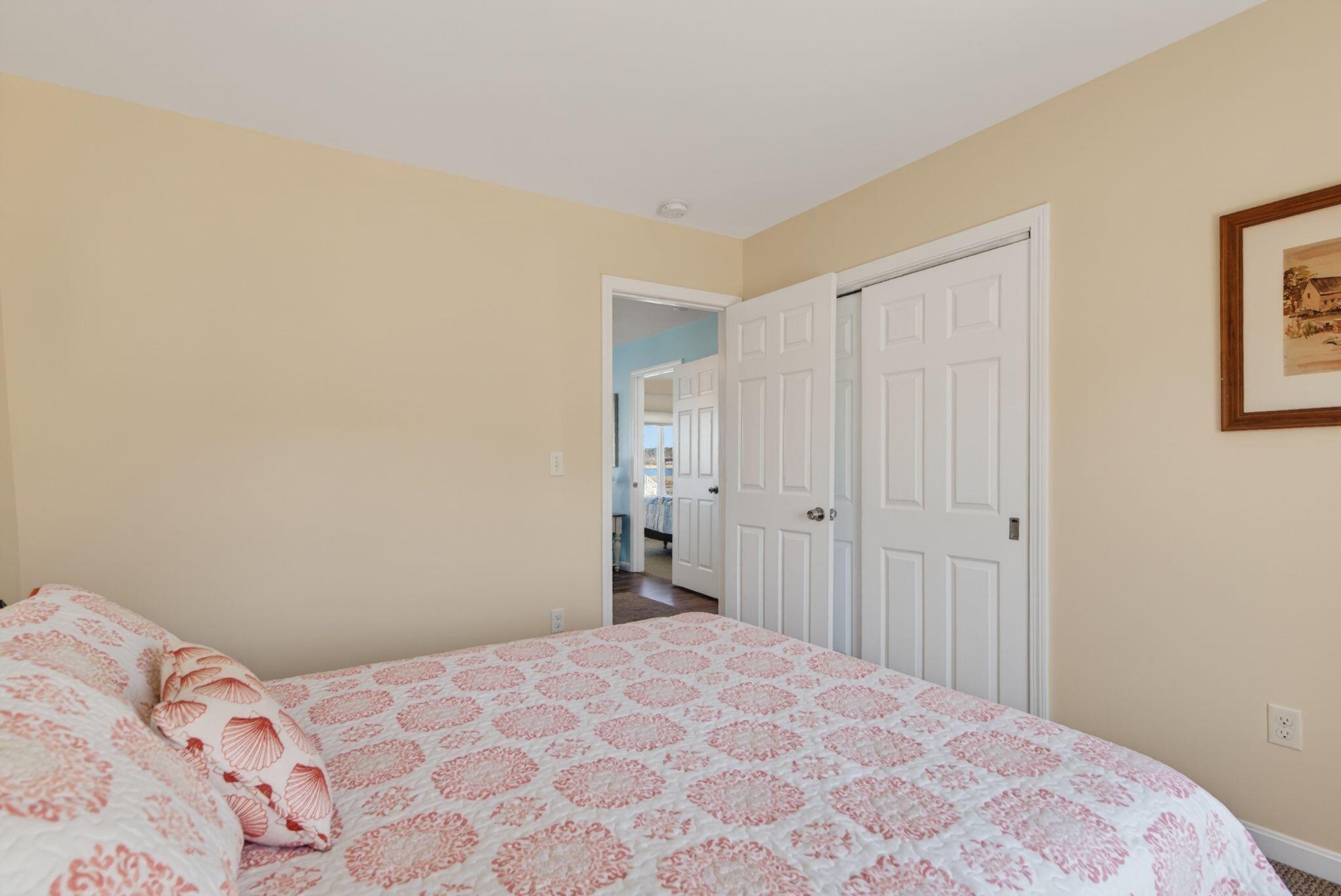 60 5th Avenue, Unit 1 Wells, ME 04090 - Photo 27 of 46 32_DSC04621