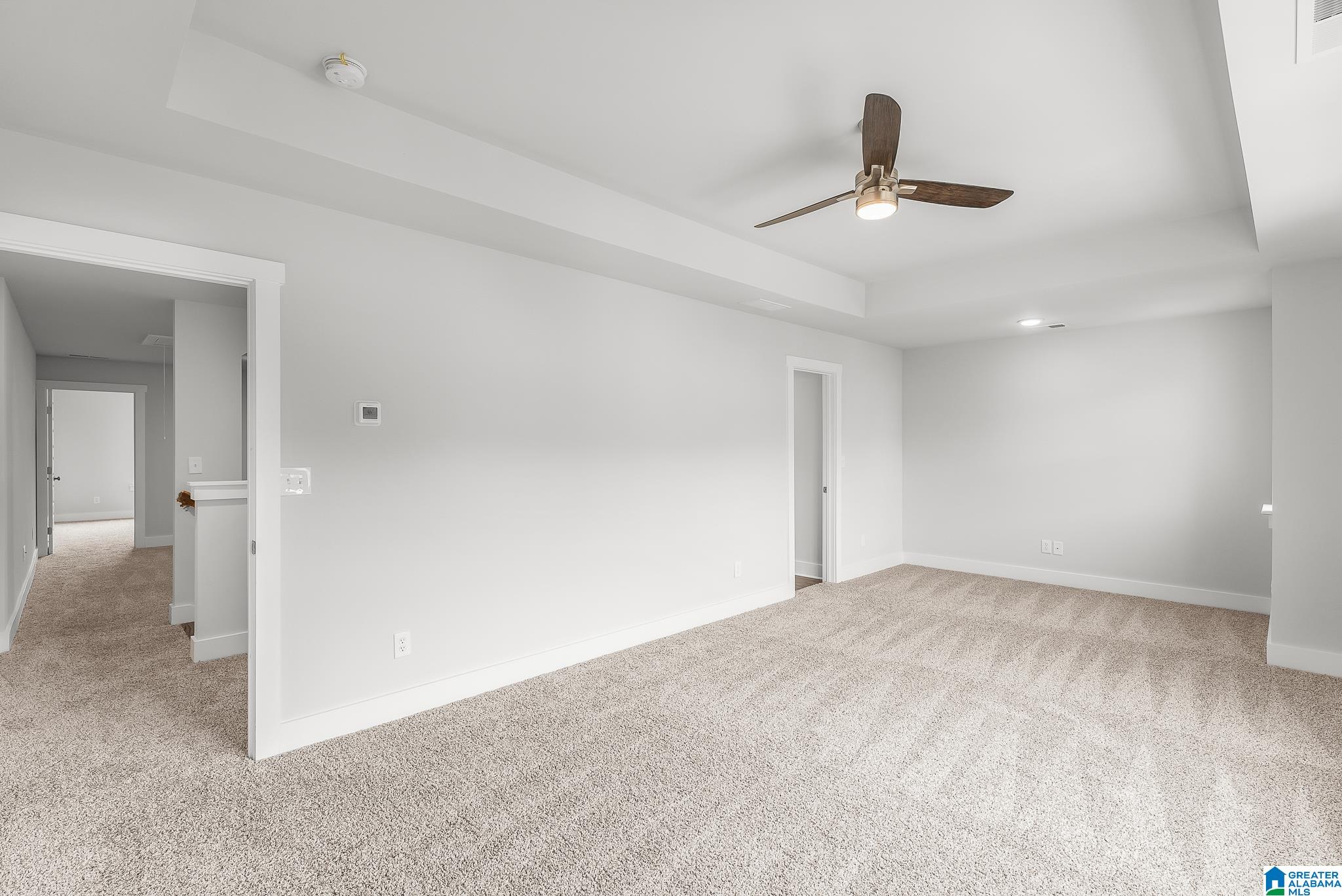 4205 Textile Lane Huntsville, AL 35805 - Photo 16 of 30