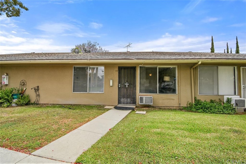4715 Jackson Street Riverside, CA 92503 - Photo 1 of 1