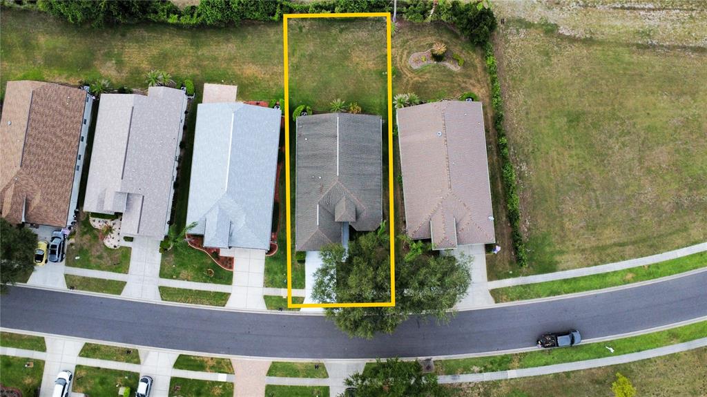 11731 Heritage Point Drive Hudson, FL 34667 - Photo 63 of 63