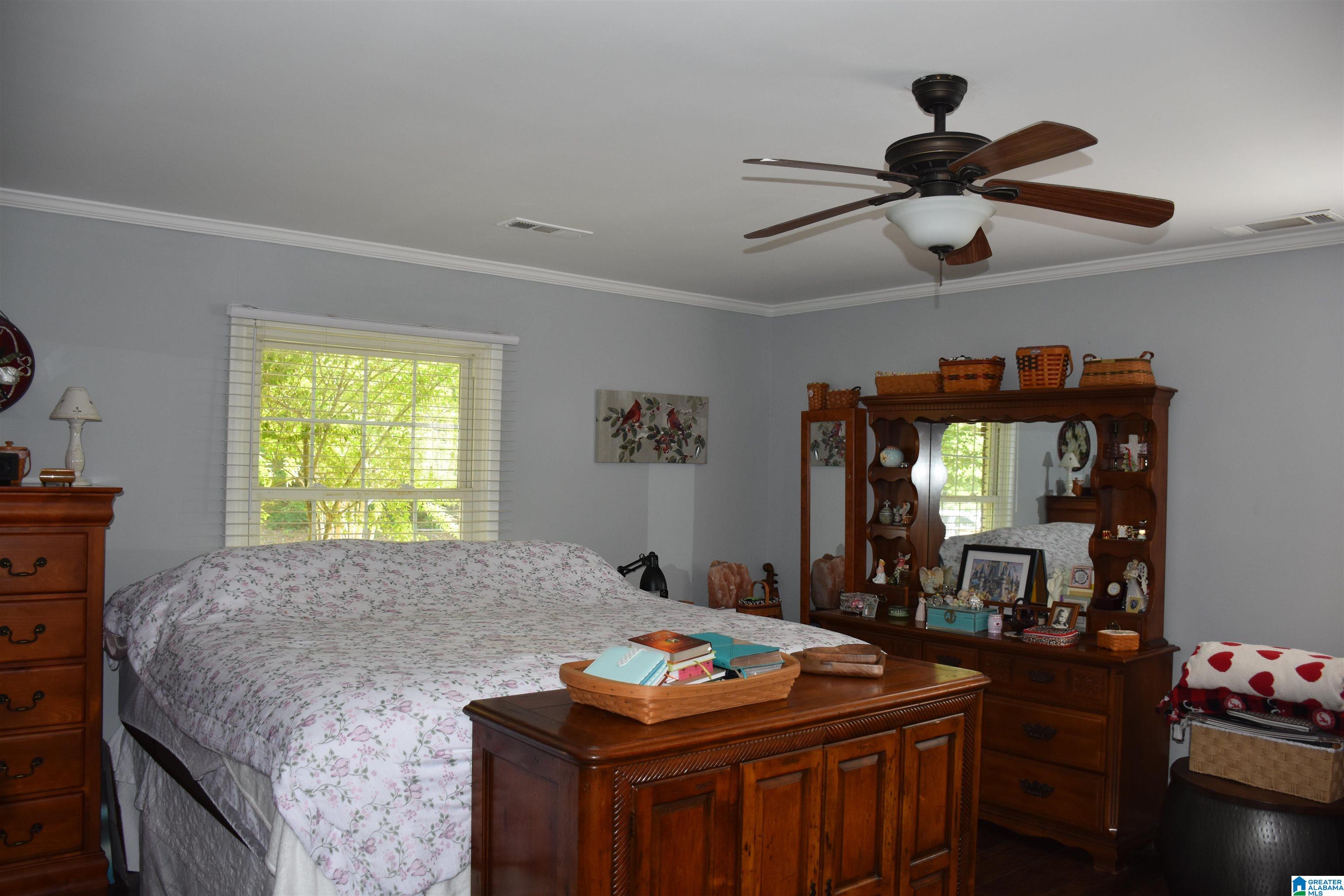 85 Moon Road Kellyton, AL 35089 - Photo 14 of 29