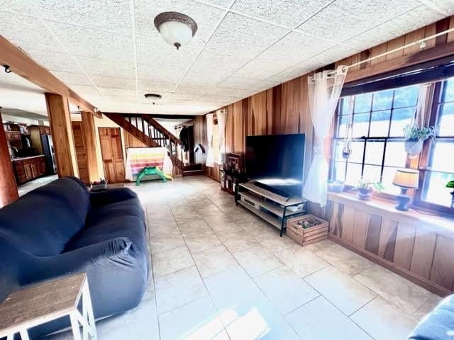 4312 Green Valley Road Huntington, WV 25701 - Photo 21 of 32 Gallery Image 21