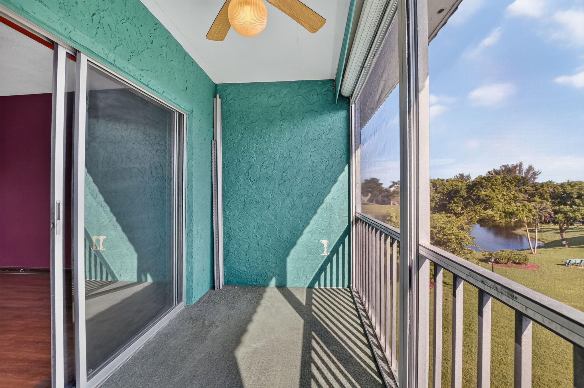 9880 Marina Boulevard, Unit 1541 Boca Raton, FL 33428 - Photo 25 of 48 27-web-or-mls-DSC_9523