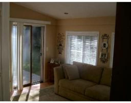 17 Fair Oaks Road Dedham, MA 02026 - Photo 8 of 10 Gallery Image 8