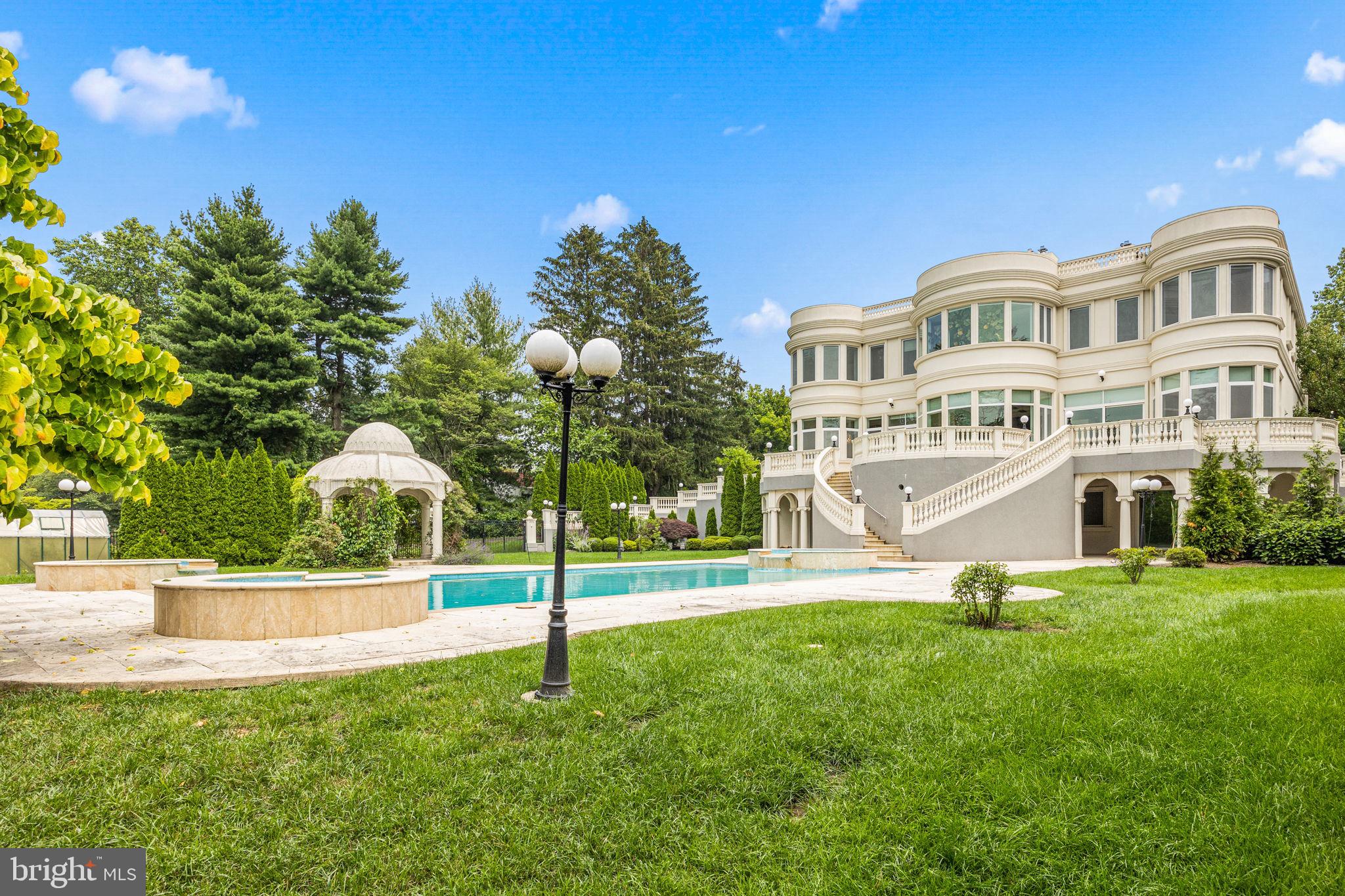 3400 Paper Mill Road Huntingdon Valley, PA 19006 - Photo 101 of 105