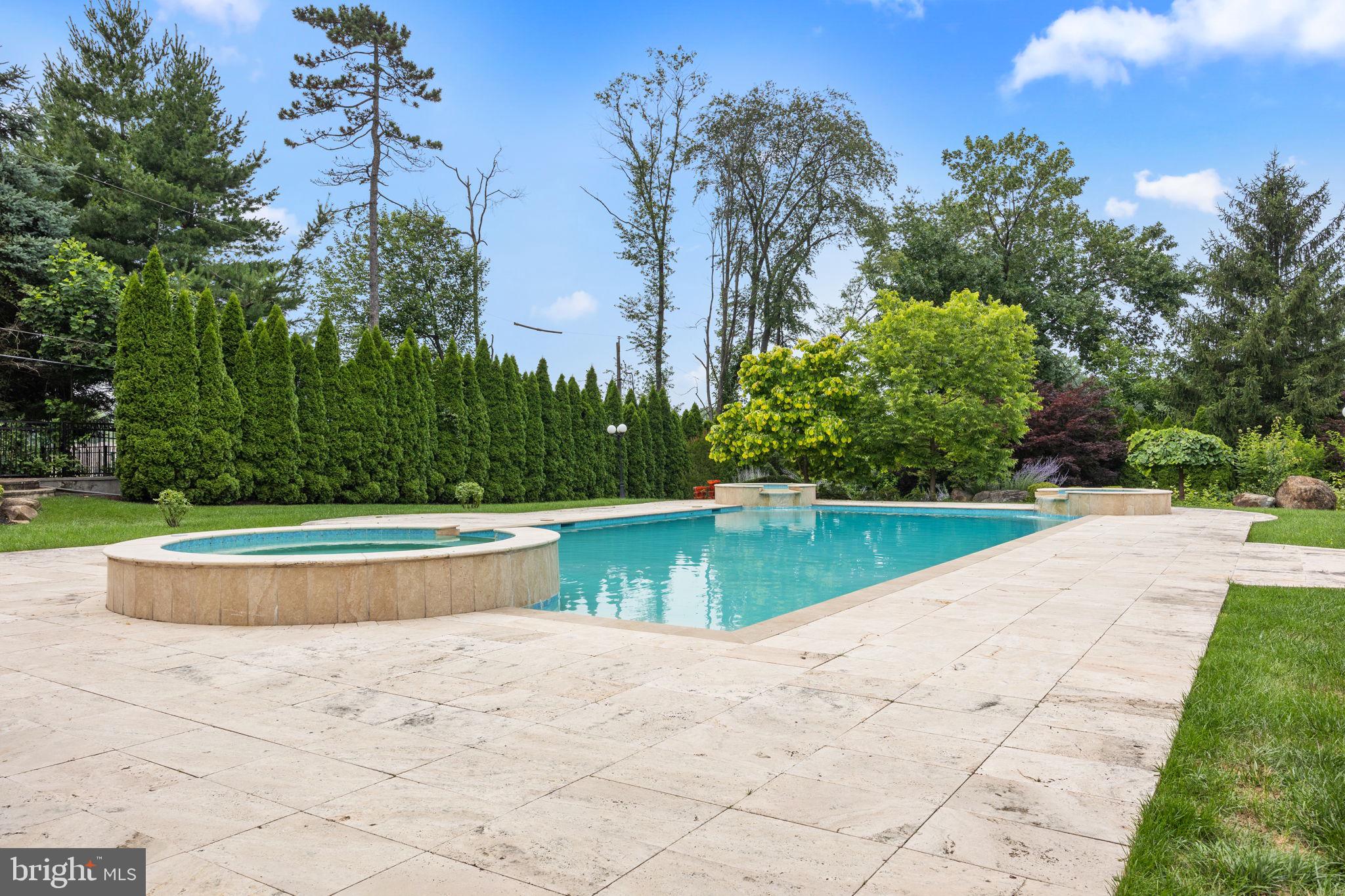 3400 Paper Mill Road Huntingdon Valley, PA 19006 - Photo 102 of 105