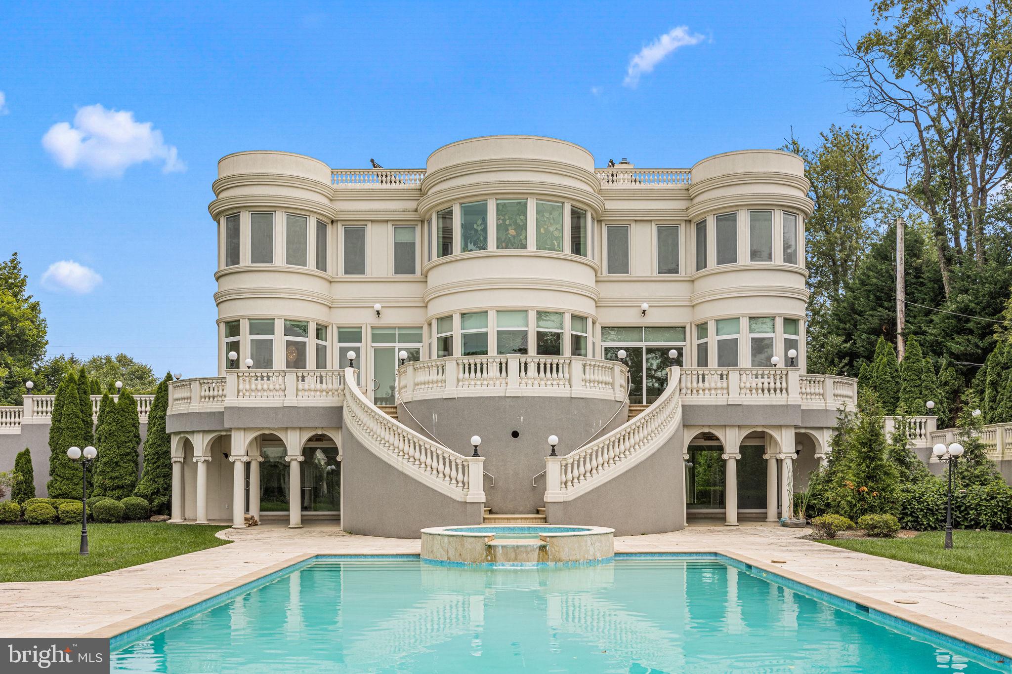 3400 Paper Mill Road Huntingdon Valley, PA 19006 - Photo 104 of 105