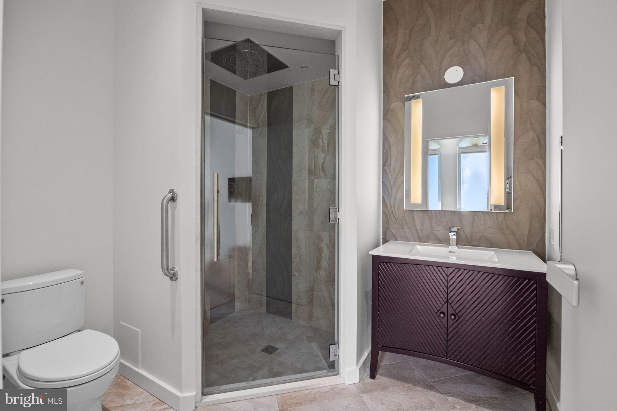 3400 Paper Mill Road Huntingdon Valley, PA 19006 - Photo 12 of 105