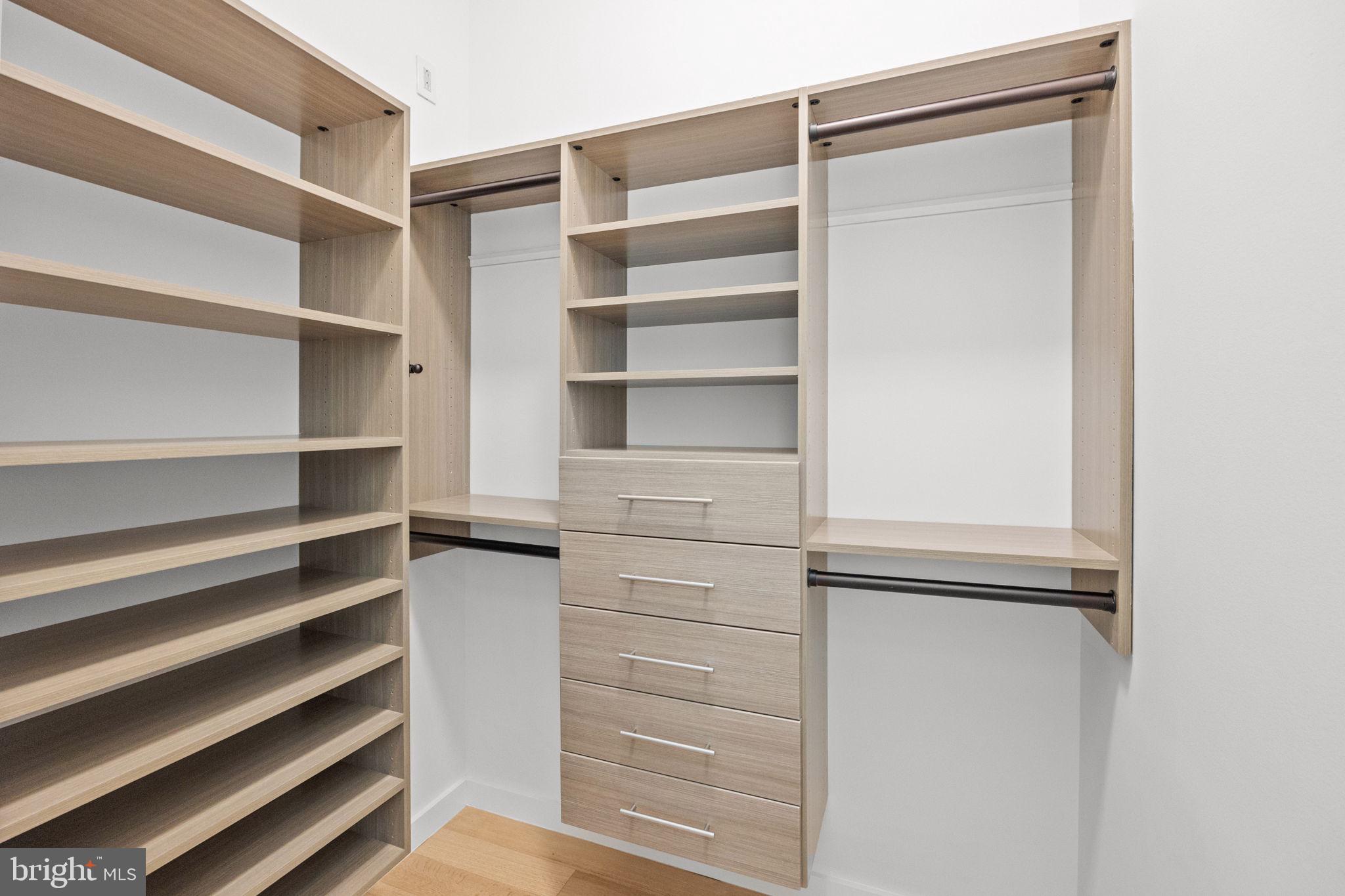 3400 Paper Mill Road Huntingdon Valley, PA 19006 - Photo 13 of 105