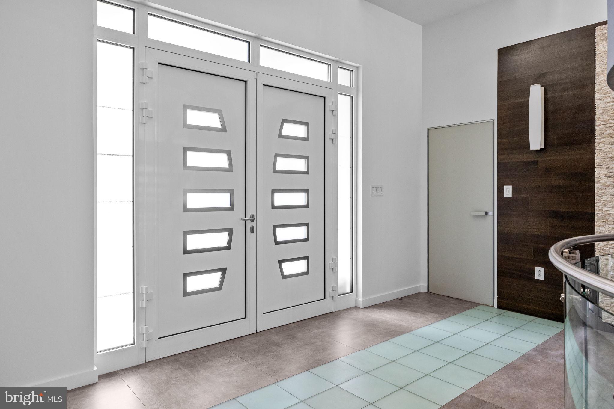 3400 Paper Mill Road Huntingdon Valley, PA 19006 - Photo 14 of 105