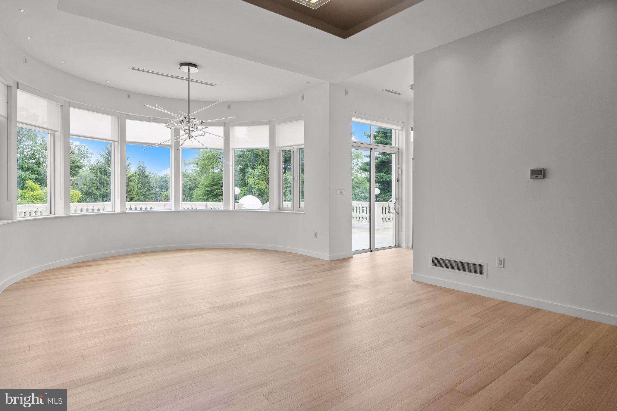 3400 Paper Mill Road Huntingdon Valley, PA 19006 - Photo 15 of 105