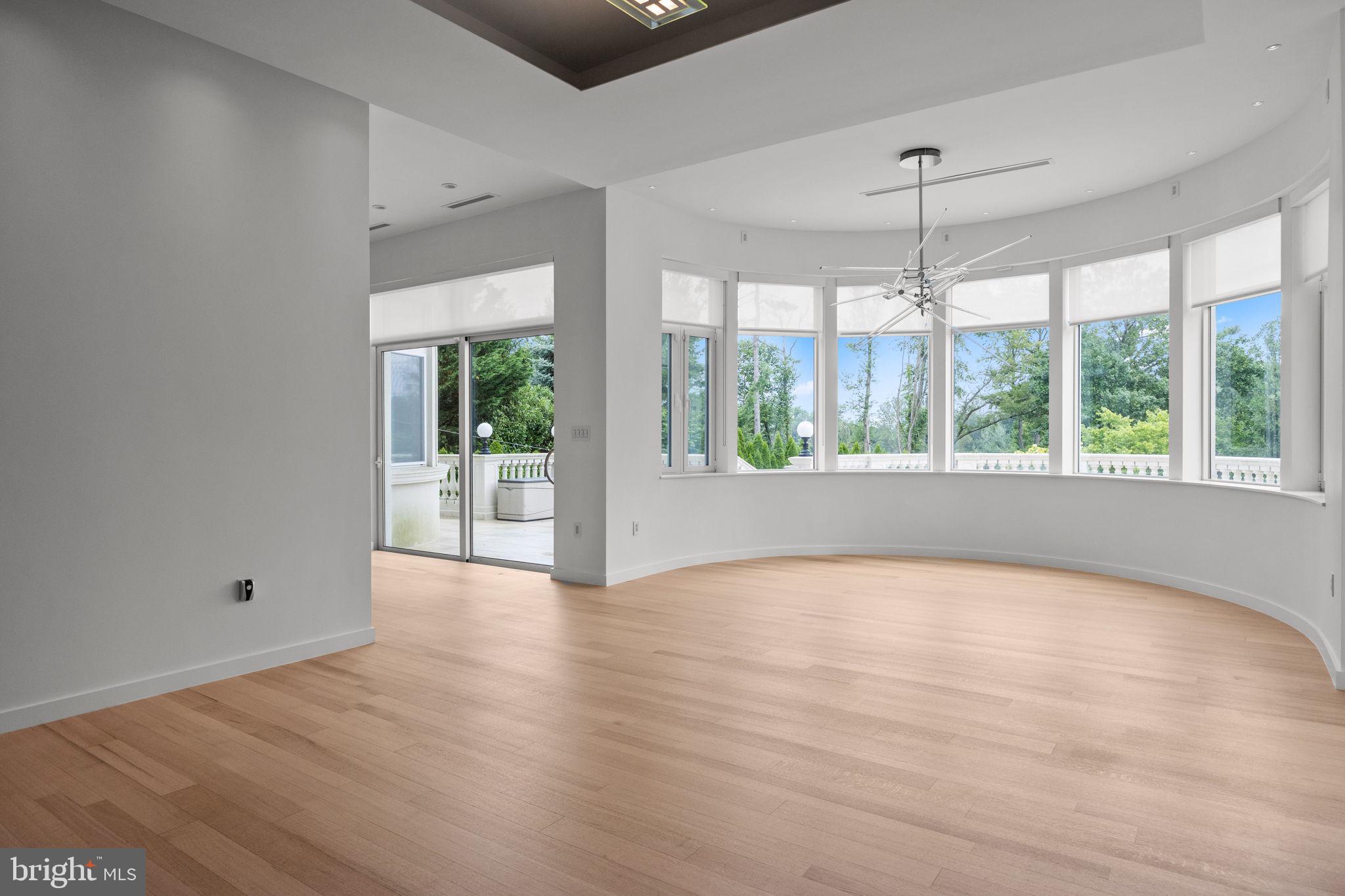 3400 Paper Mill Road Huntingdon Valley, PA 19006 - Photo 16 of 105