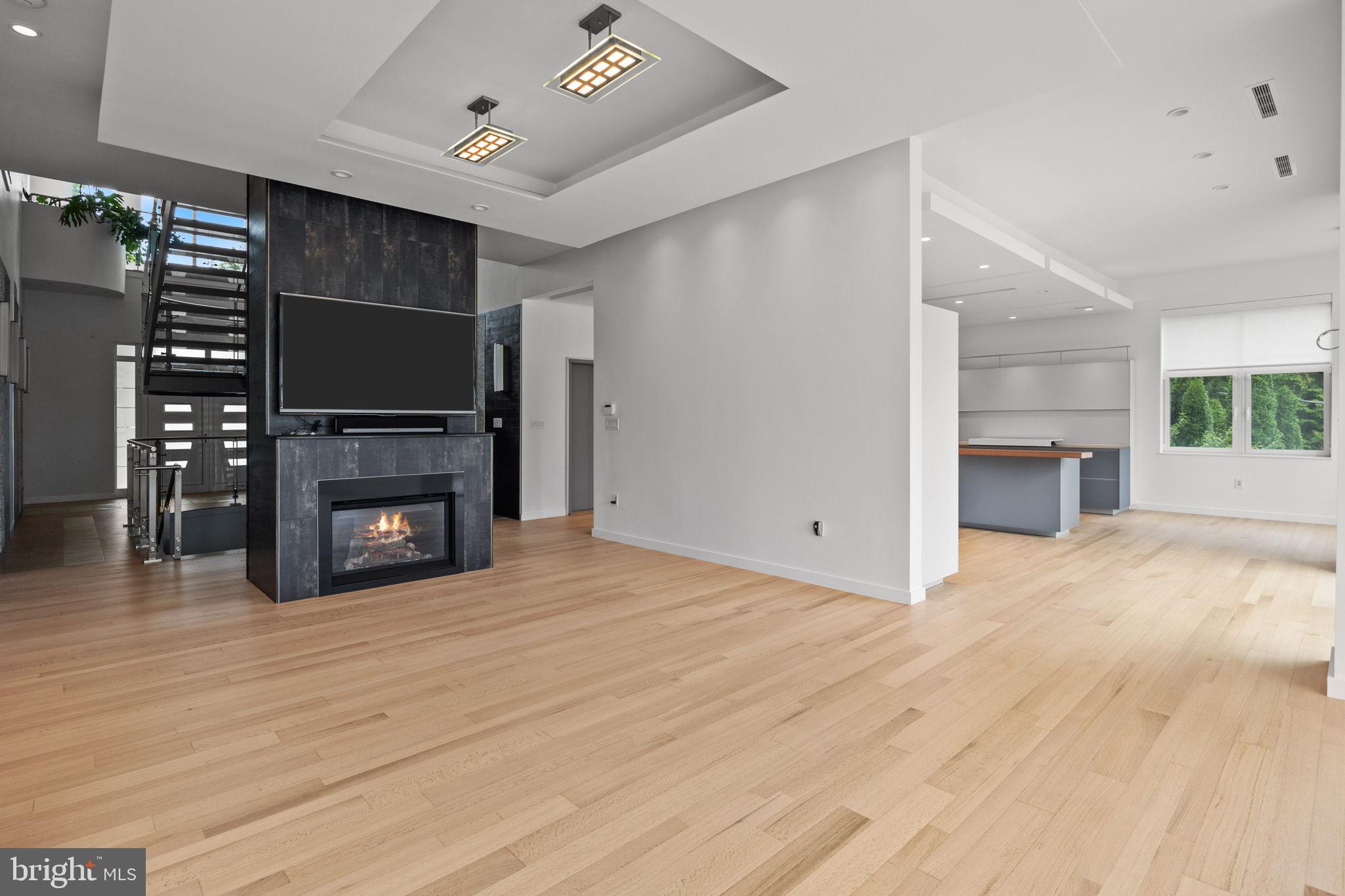 3400 Paper Mill Road Huntingdon Valley, PA 19006 - Photo 17 of 105