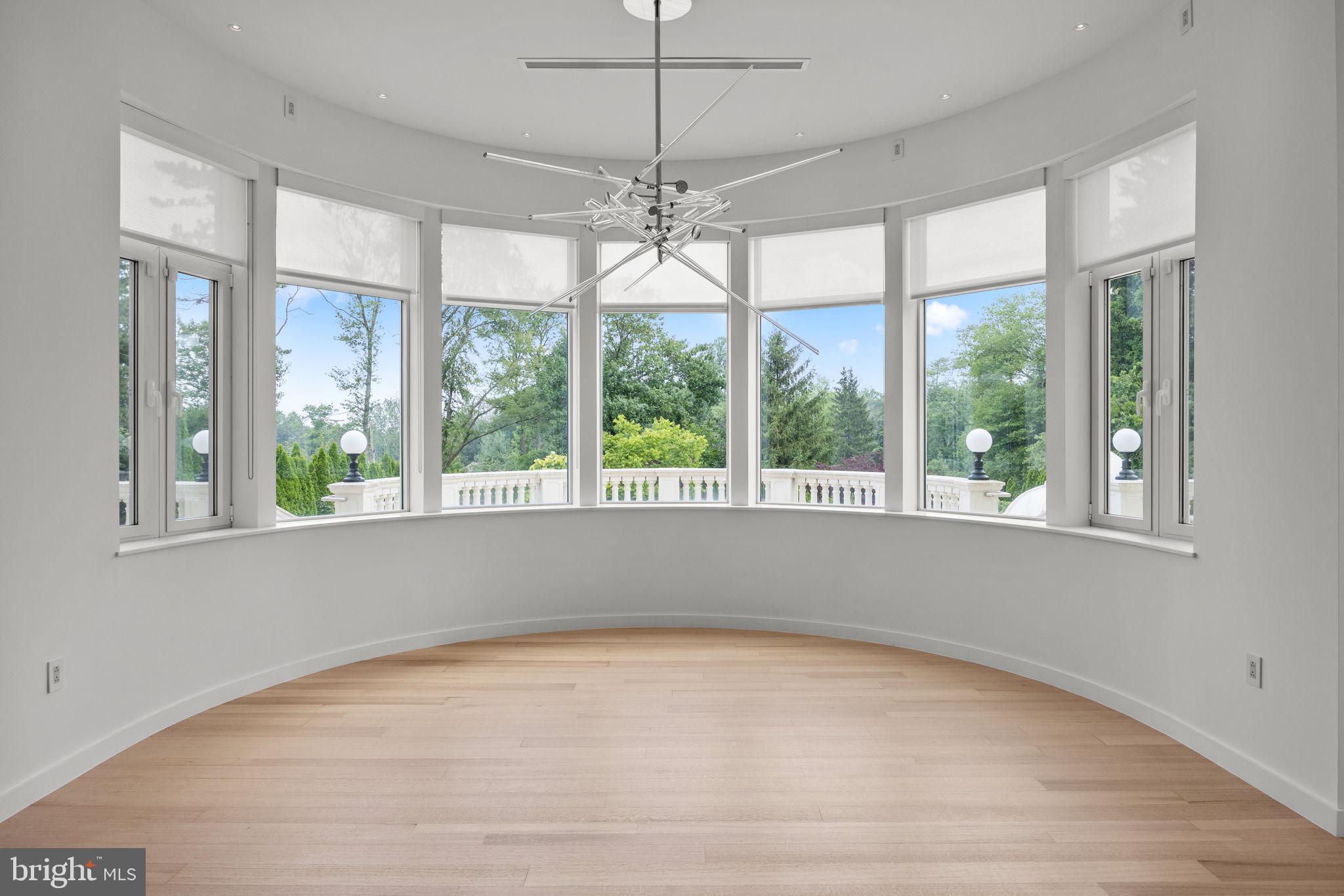 3400 Paper Mill Road Huntingdon Valley, PA 19006 - Photo 18 of 105