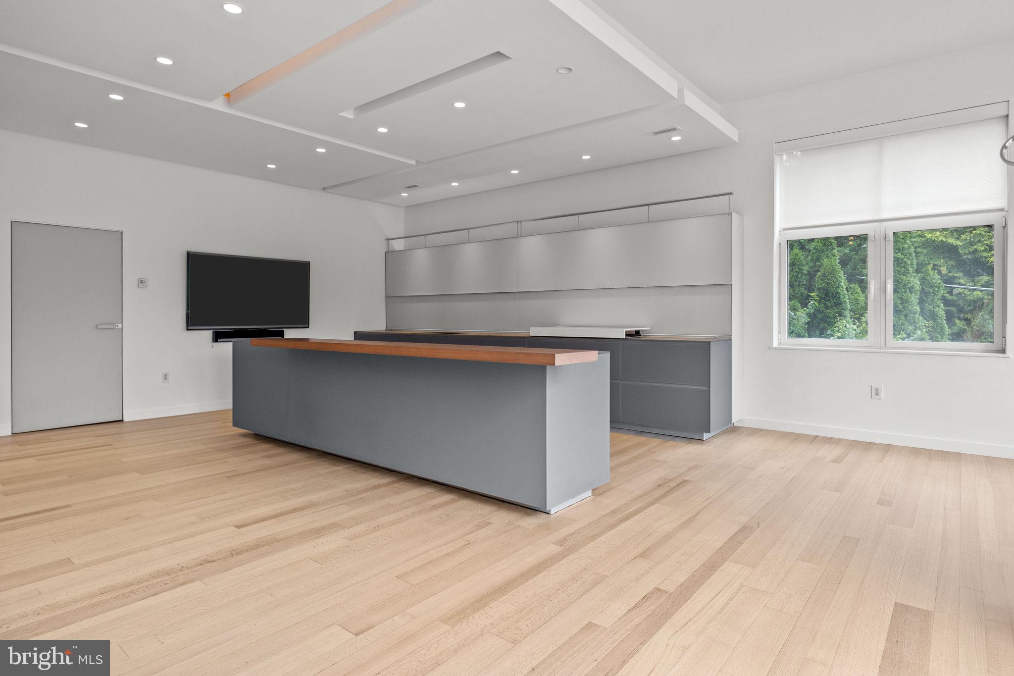 3400 Paper Mill Road Huntingdon Valley, PA 19006 - Photo 19 of 105